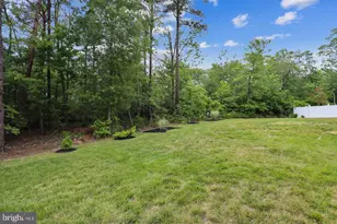9831 Rhine Ct, Waldorf, MD 20603 - Photo 40