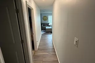 9831 Rhine Ct, Waldorf, MD 20603 - Photo 32