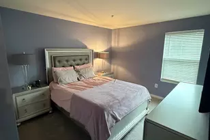 9831 Rhine Ct, Waldorf, MD 20603 - Photo 30