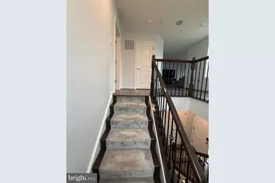 9831 Rhine Court, Waldorf, MD 20603 - Photo 22