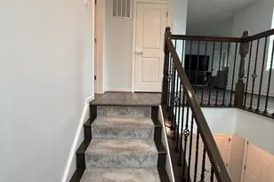 9831 Rhine Ct, Waldorf, MD 20603 - Photo 22