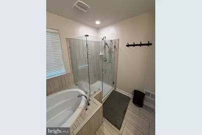 9831 Rhine Court, Waldorf, MD 20603 - Photo 40