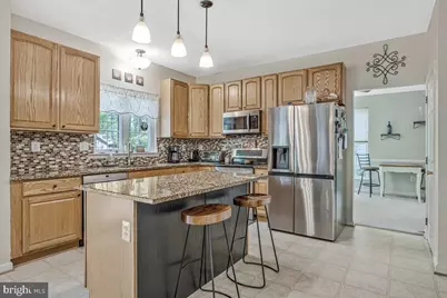 11280 Lord Baltimore Drive, Issue, MD 20645 - Photo 6