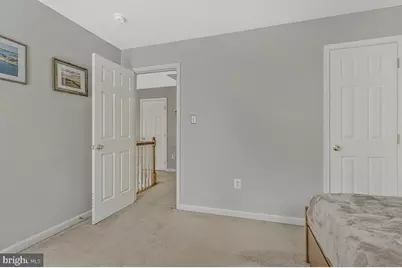 11280 Lord Baltimore Drive, Issue, MD 20645 - Photo 34