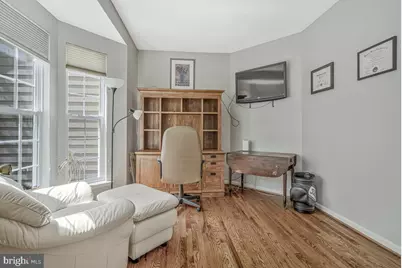 11280 Lord Baltimore Drive, Issue, MD 20645 - Photo 16