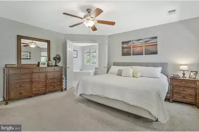 11280 Lord Baltimore Drive, Issue, MD 20645 - Photo 24