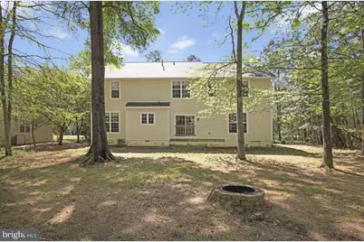 11280 Lord Baltimore Drive, Issue, MD 20645 - Photo 38