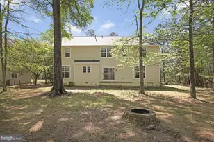 11280 Lord Baltimore Dr, Issue, MD 20645 - Photo 38