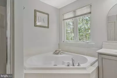 11280 Lord Baltimore Drive, Issue, MD 20645 - Photo 28