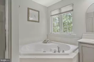11280 Lord Baltimore Dr, Issue, MD 20645 - Photo 28