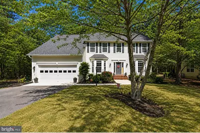 11280 Lord Baltimore Drive, Issue, MD 20645 - Photo 1