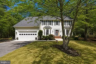 11280 Lord Baltimore Dr, Issue, MD 20645 - Photo 1