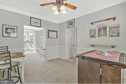 11280 Lord Baltimore Drive, Issue, MD 20645 - Photo 20