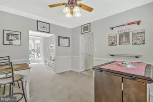 11280 Lord Baltimore Dr, Issue, MD 20645 - Photo 20