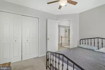11280 Lord Baltimore Drive, Issue, MD 20645 - Photo 30