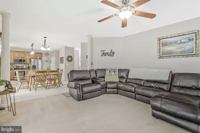 11280 Lord Baltimore Drive, Issue, MD 20645 - Photo 10