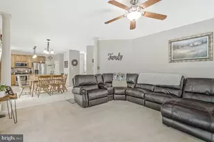 11280 Lord Baltimore Dr, Issue, MD 20645 - Photo 10