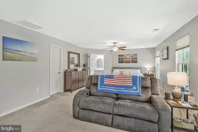 11280 Lord Baltimore Drive, Issue, MD 20645 - Photo 26