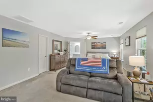 11280 Lord Baltimore Dr, Issue, MD 20645 - Photo 26
