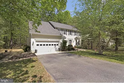 11280 Lord Baltimore Drive, Issue, MD 20645 - Photo 42