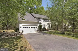 11280 Lord Baltimore Dr, Issue, MD 20645 - Photo 42