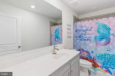 4133 Skipton Place, White Plains, MD 20695 - Photo 28