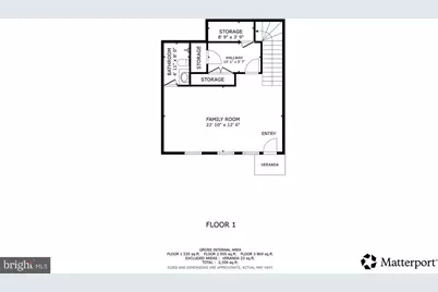 4133 Skipton Place, White Plains, MD 20695 - Photo 36