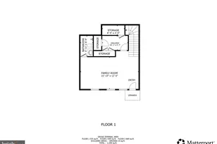 4133 Skipton Pl, White Plains, MD 20695 - Photo 36