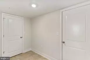 4133 Skipton Pl, White Plains, MD 20695 - Photo 10