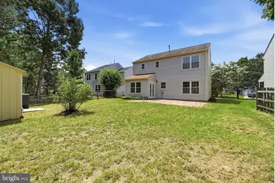 5206 Sturgeon Court, Waldorf, MD 20603 - Photo 36