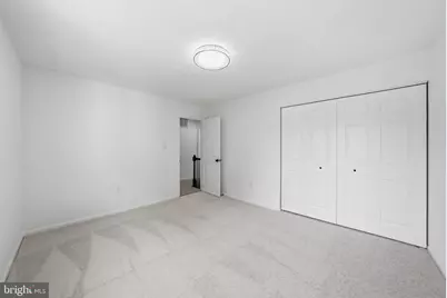 5206 Sturgeon Court, Waldorf, MD 20603 - Photo 24