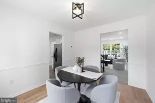 5206 Sturgeon Ct, Waldorf, MD 20603 - Photo 10