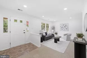 5206 Sturgeon Ct, Waldorf, MD 20603 - Photo 4