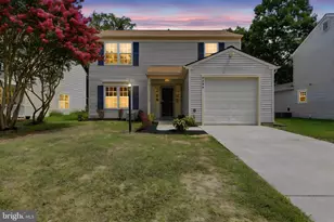 5206 Sturgeon Ct, Waldorf, MD 20603 - Photo 2