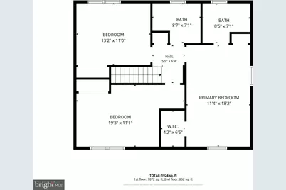 5206 Sturgeon Court, Waldorf, MD 20603 - Photo 38