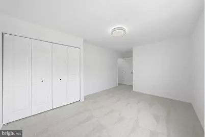 5206 Sturgeon Court, Waldorf, MD 20603 - Photo 22