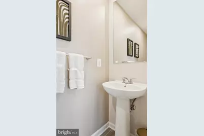 10453 Sortland Place, Waldorf, MD 20603 - Photo 24
