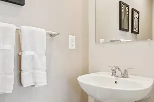 10453 Sortland Pl, Waldorf, MD 20603 - Photo 24