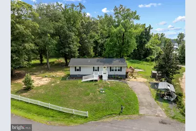 4215 Piper Lane, Marbury, MD 20658 - Photo 6