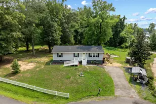 4215 Piper Ln, Marbury, MD 20658 - Photo 6