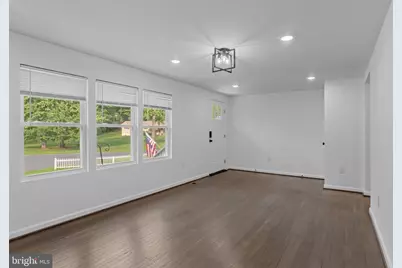 4215 Piper Lane, Marbury, MD 20658 - Photo 18