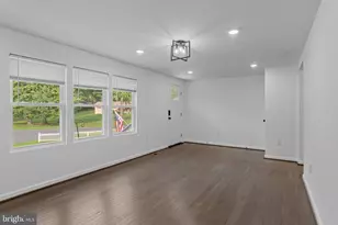 4215 Piper Ln, Marbury, MD 20658 - Photo 18