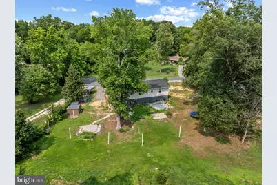 4215 Piper Lane, Marbury, MD 20658 - Photo 34