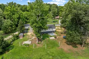 4215 Piper Ln, Marbury, MD 20658 - Photo 34