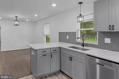4215 Piper Lane, Marbury, MD 20658 - Photo 10