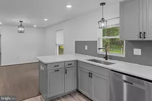 4215 Piper Ln, Marbury, MD 20658 - Photo 10