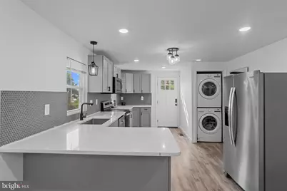 4215 Piper Lane, Marbury, MD 20658 - Photo 12