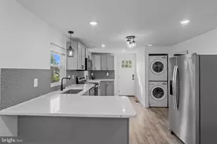 4215 Piper Ln, Marbury, MD 20658 - Photo 12