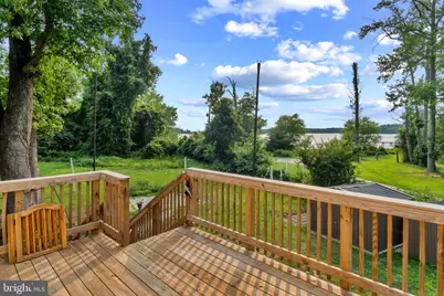 4215 Piper Lane, Marbury, MD 20658 - Photo 8