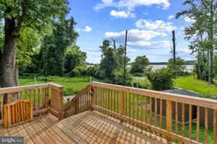 4215 Piper Ln, Marbury, MD 20658 - Photo 8